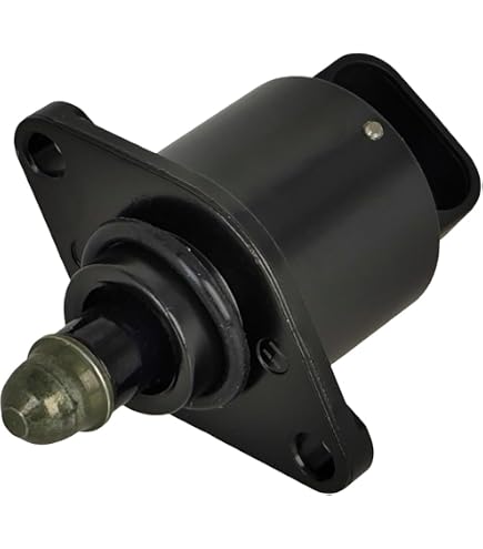 Amazon.com: XYZIL Idle Air Control Sensor Valve 0824-054